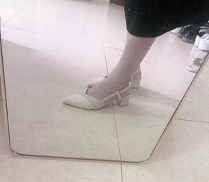 Photo shared by Amy B.