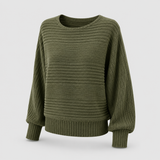 Kelly sweatshirt