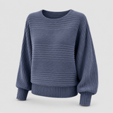 Kelly sweatshirt