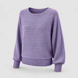 Kelly sweatshirt