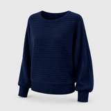 Kelly sweatshirt