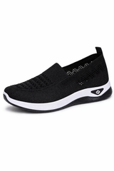 Emma Comfort Slip-On Shoes