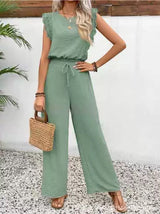 Relaxed Elegance Set