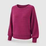 Kelly sweatshirt