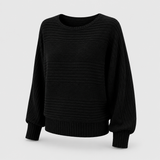 Kelly sweatshirt