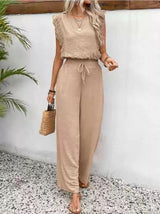 Relaxed Elegance Set