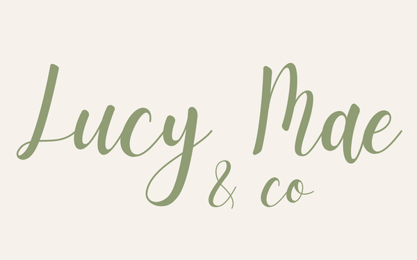 Lucy Mae & Co