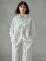 Sienna Shirt