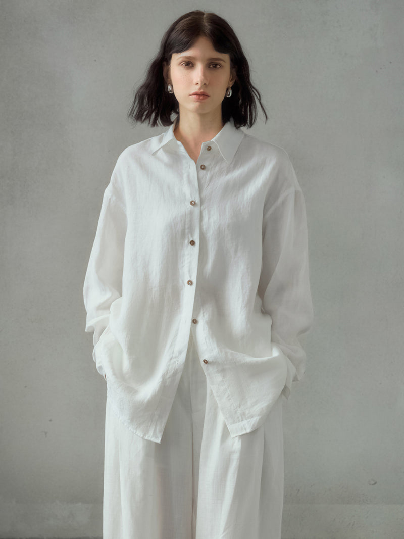 Sienna Shirt