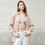 Sienna Shirt