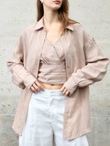 Sienna Shirt