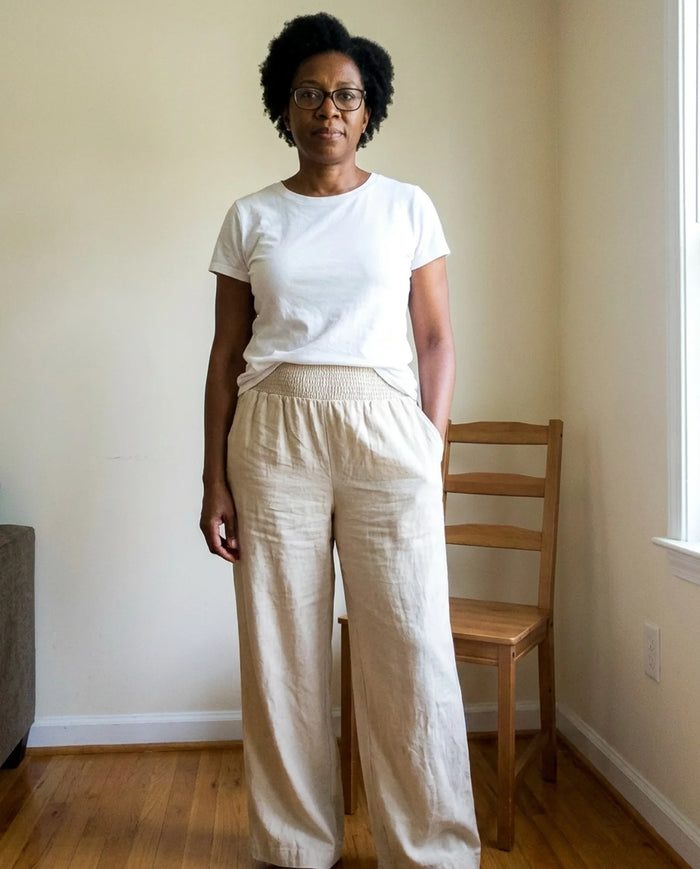 Customer image 6